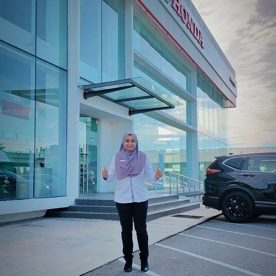 Siti