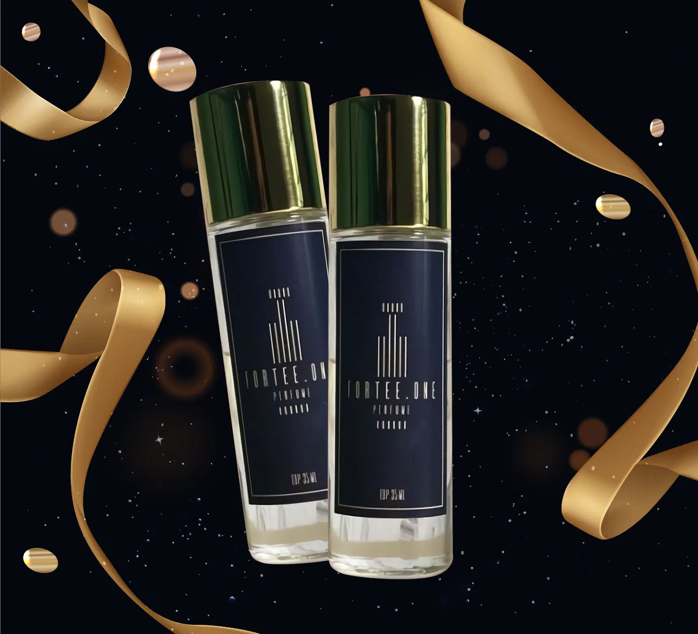 Agent Registration -  10 Product