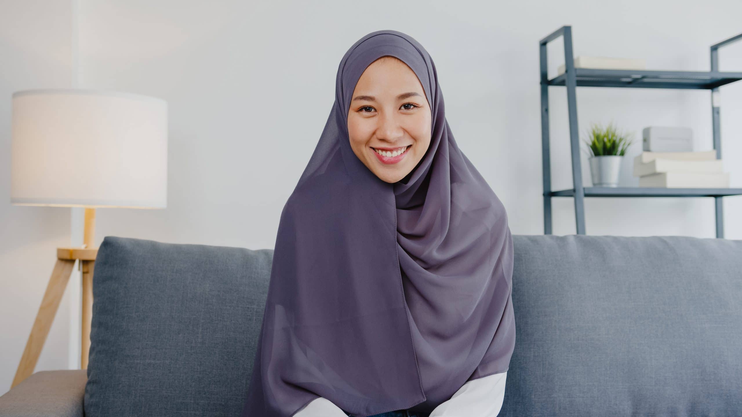 Amira