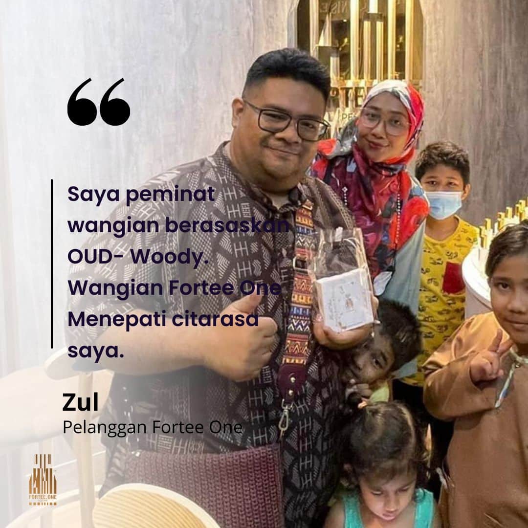 review7