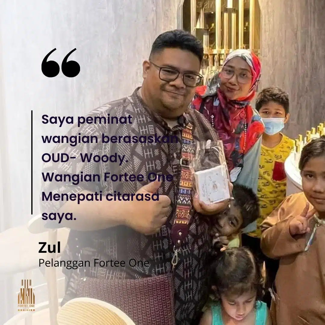 review7